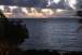 resIMG_20110728_6825.JPG
